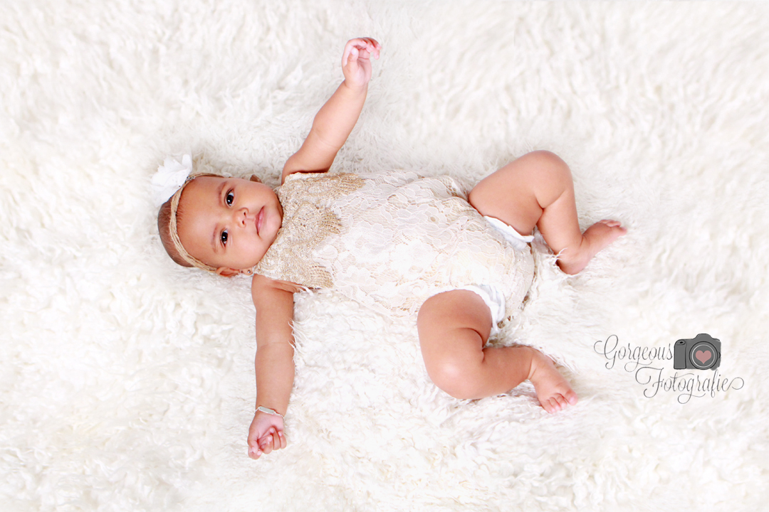 fotoshoot: 5 maanden Leyla – Gorgeous Fotografie